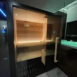 Domo Apuliae 4* Μπάρι