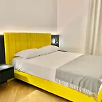 Ξενοδοχείο Domo Apuliae 4*
