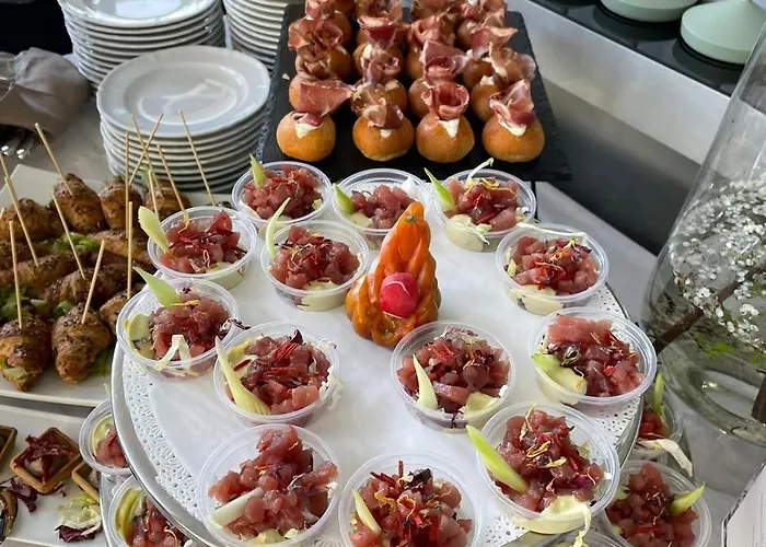 Domo Apuliae バーリ