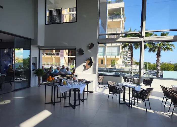 Domo Apuliae バーリ