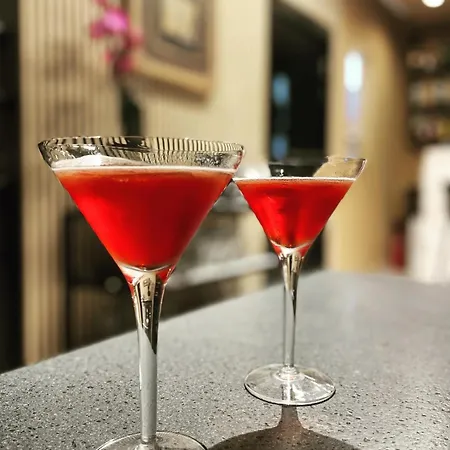 Domo Apuliae Hotel 4*