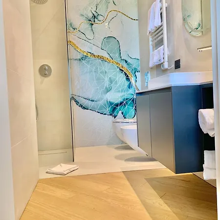 Domo Apuliae 4* باري