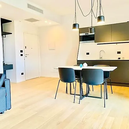 Domo Apuliae Hotel Bari
