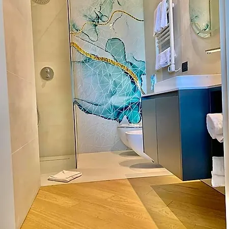 Hotel Domo Apuliae 4*