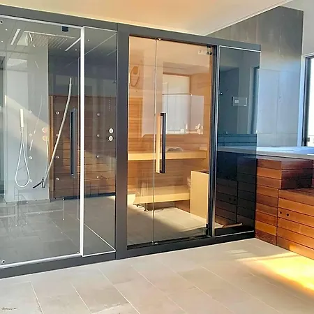 Domo Apuliae Bari