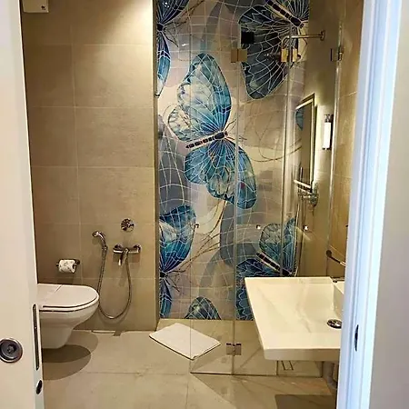 Hotel Domo Apuliae