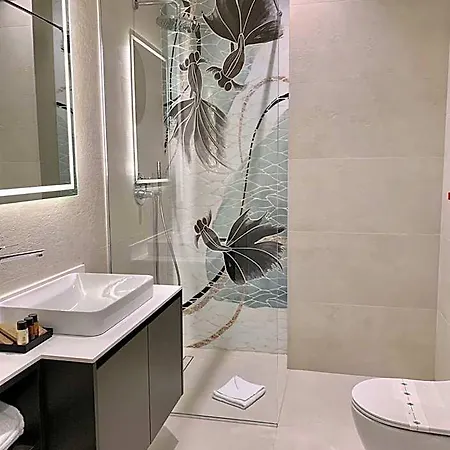 Hotel Domo Apuliae 4*