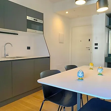 Domo Apuliae Hotel 4*