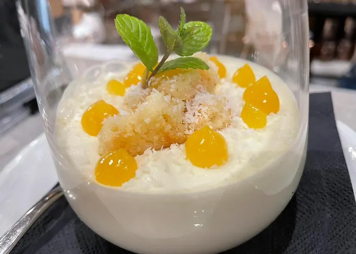 מלון Domo Apuliae בארי