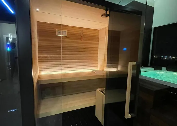 Domo Apuliae 4* Bari