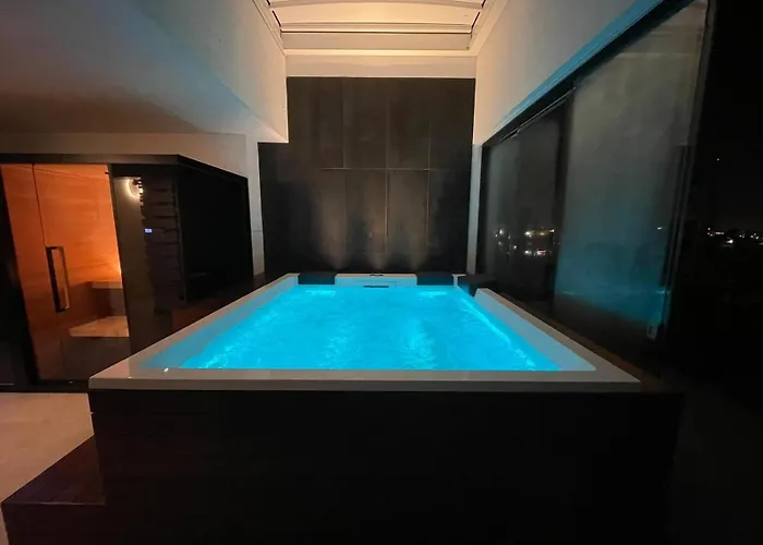 Domo Apuliae בארי